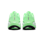 Nike Womens Vomero Plus Shoes