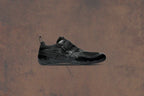 Asics x Issey Miyake Hyper Taping - Black/Black