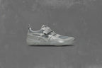Asics x Issey Miyake Hyper Taping - Grey/Grey