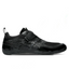 Asics x Issey Miyake Hyper Taping - Black/Black