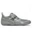 Asics x Issey Miyake Hyper Taping - Grey/Grey