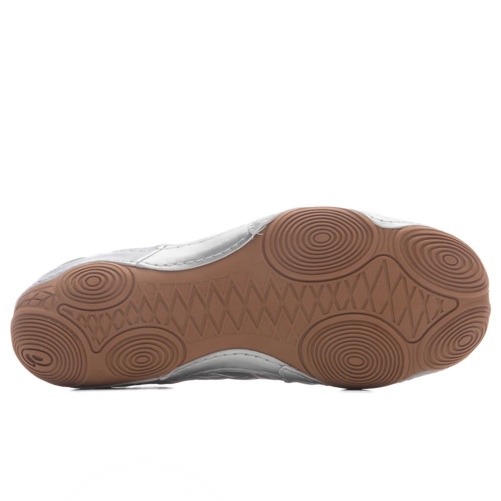 HYPERSYNC - Piedmont Grey/Pink Cloud