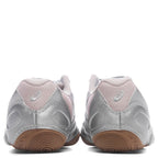 HYPERSYNC - Piedmont Grey/Pink Cloud