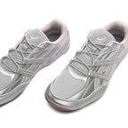 HYPERSYNC - Piedmont Grey/Pink Cloud