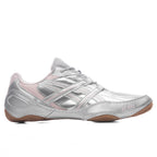HYPERSYNC - Piedmont Grey/Pink Cloud