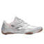 HYPERSYNC - Piedmont Grey/Pink Cloud