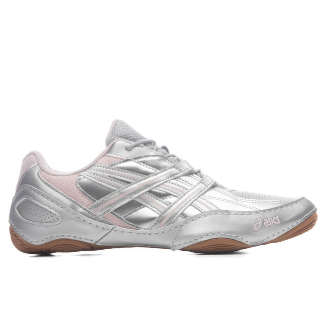 HYPERSYNC - Piedmont Grey/Pink Cloud Hover Image