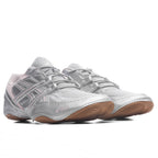 HYPERSYNC - Piedmont Grey/Pink Cloud