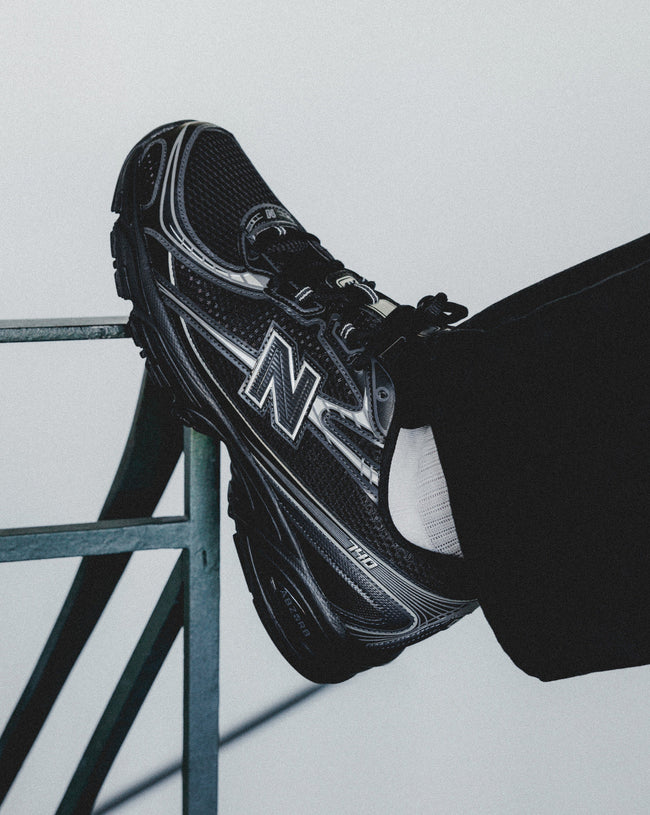 New Balance 740 Main Image