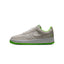 Nike Mens Kobe Air Force 1 Low Shoes