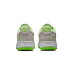 Nike Mens Kobe Air Force 1 Low Shoes