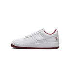 Nike x Kobe Mens Air Force 1 Low "Lower Merion" Shoes