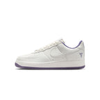 Nike Kobe Mens Air Force 1 Low Shoes