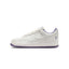 Nike Kobe Mens Air Force 1 Low Shoes