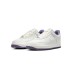 Nike Kobe Mens Air Force 1 Low Shoes