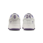 Nike Kobe Mens Air Force 1 Low Shoes