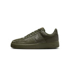 Nike x Kobe Bryant Mens Air Force 1 Low Shoes