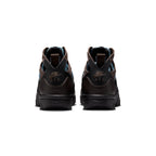 Nike Mens Air Trainer Huarache Shoes