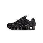 Nike Mens Shox TL Shoes