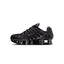 Nike Mens Shox TL Shoes