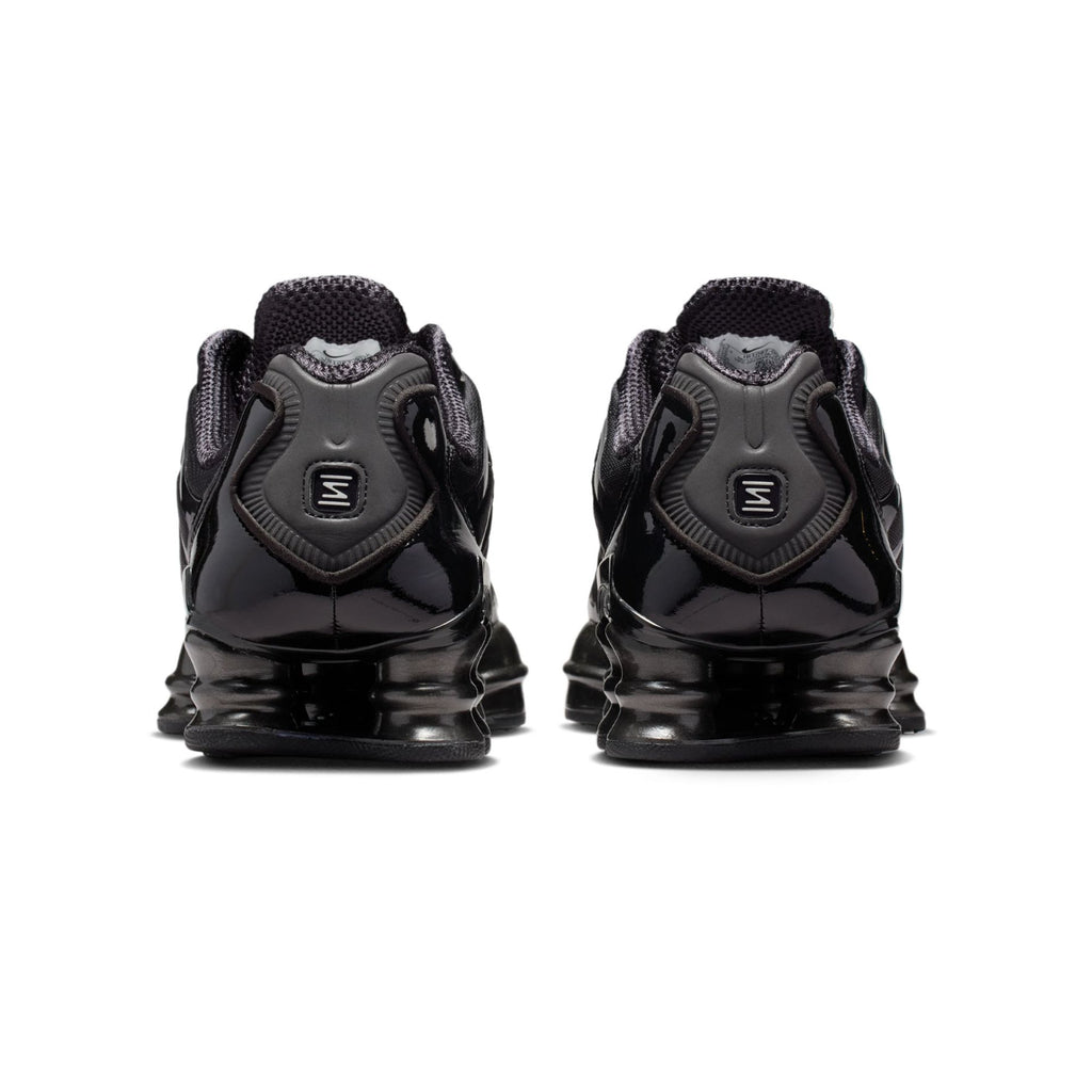Nike Mens Shox TL Shoes