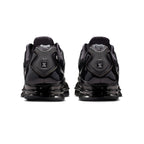Nike Mens Shox TL Shoes