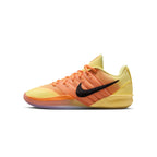 Nike Womens Sabrina 3 "All Star" Shoes