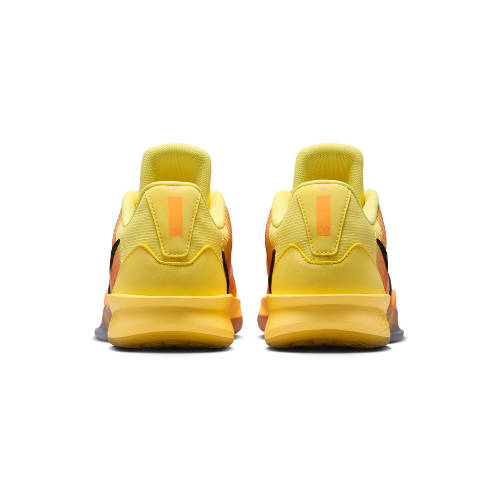 Nike Womens Sabrina 3 "All Star" Shoes