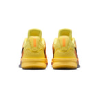 Nike Womens Sabrina 3 "All Star" Shoes