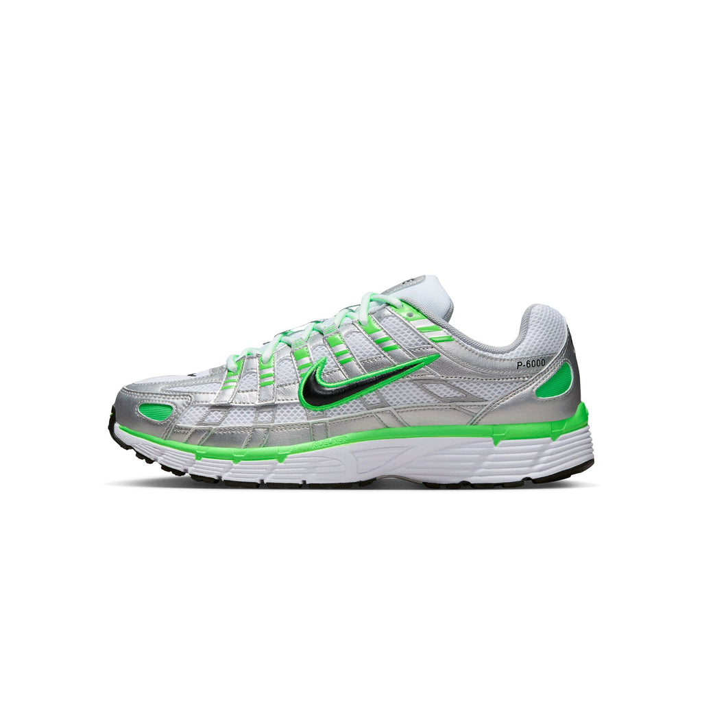 Nike Mens P-6000 SE Shoes