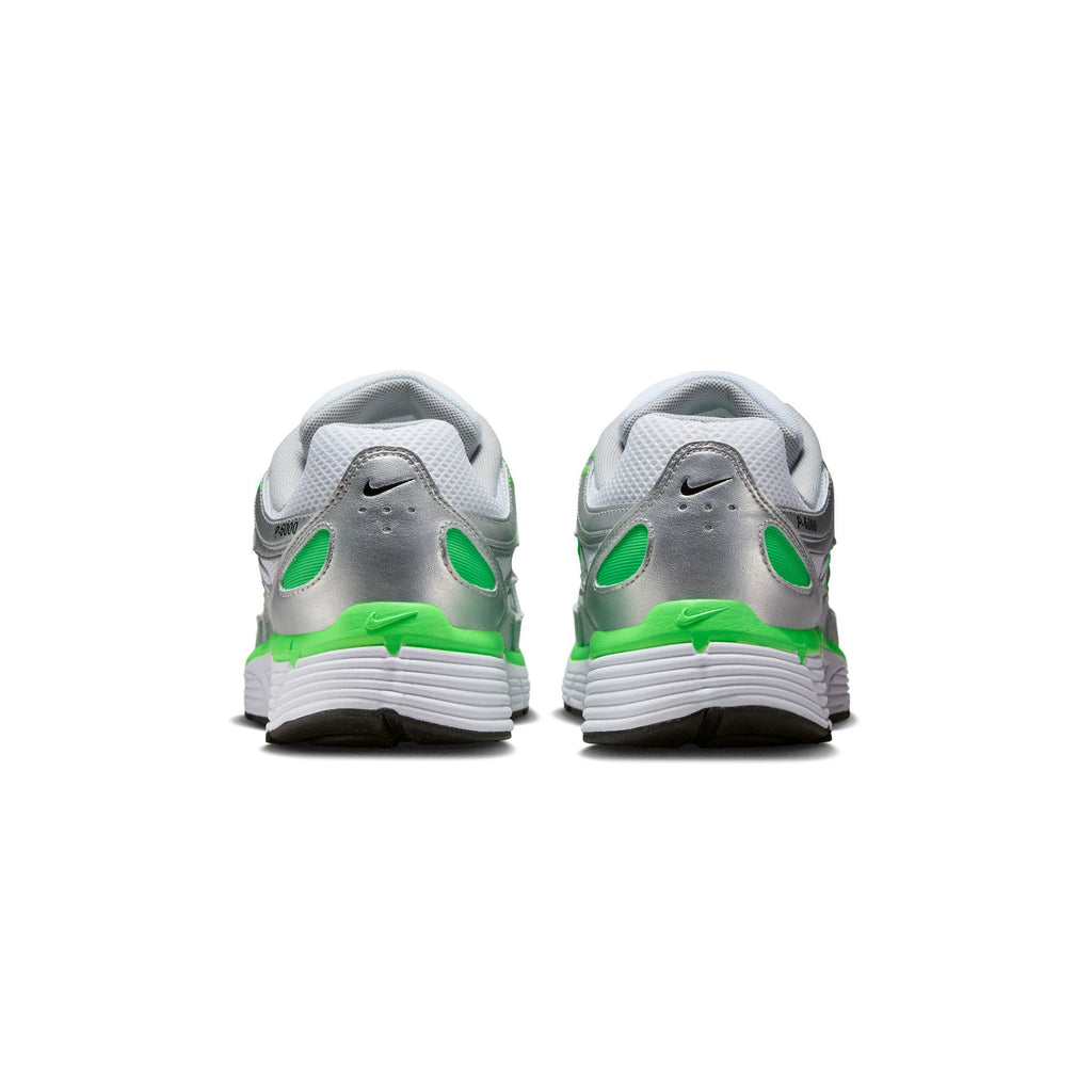 Nike Mens P-6000 SE Shoes