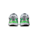 Nike Mens P-6000 SE Shoes