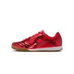 Nike Mens Gato LV8 Shoes