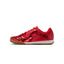 Nike Mens Gato LV8 Shoes