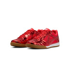 Nike Mens Gato LV8 Shoes