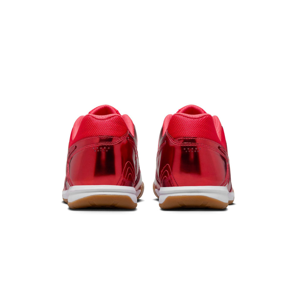 Nike Mens Gato LV8 Shoes