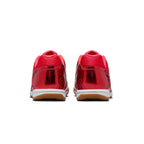 Nike Mens Gato LV8 Shoes