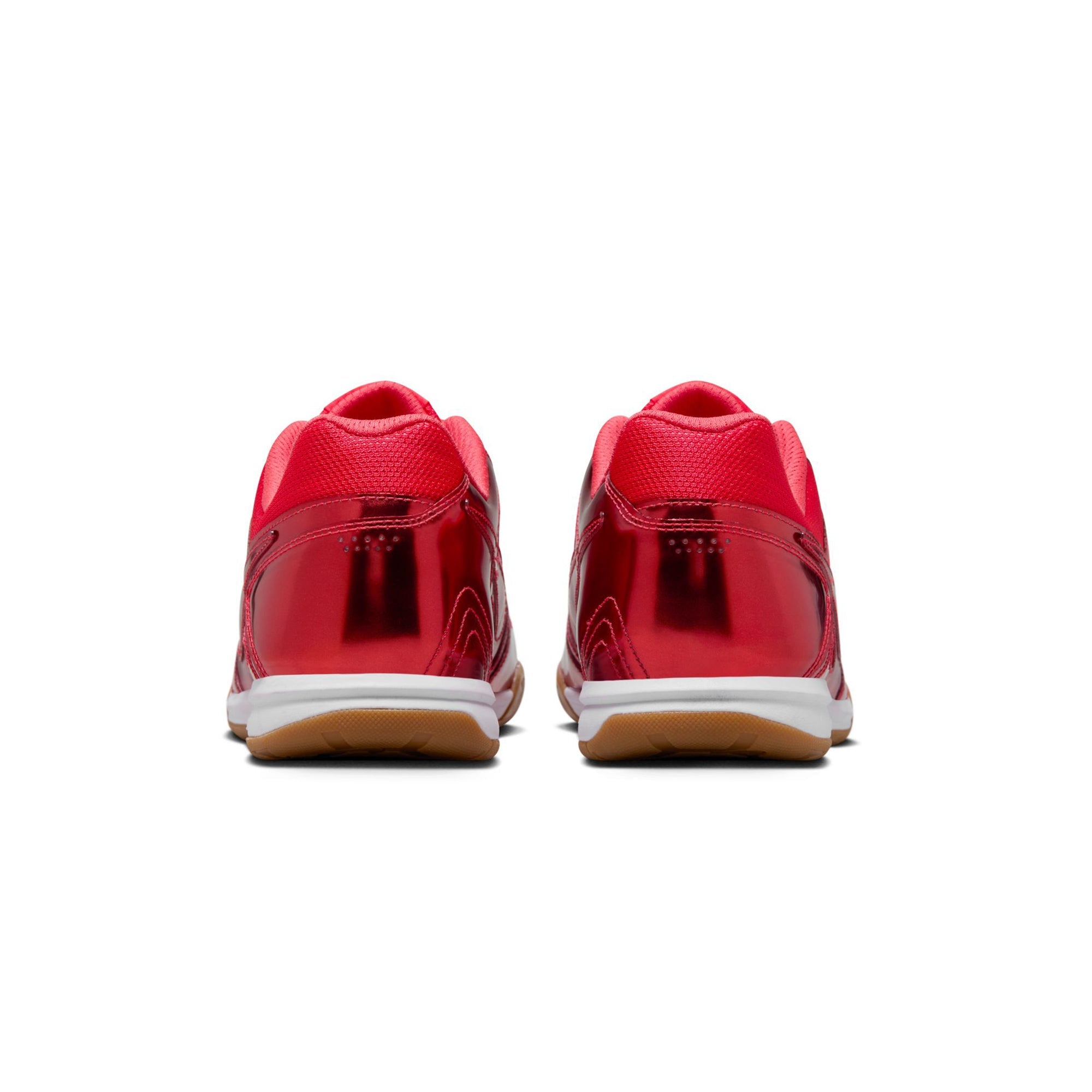 Nike Mens Gato LV8 Shoes