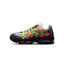 Nike Mens Air Max 95 Big Bubble "Woven" Shoes