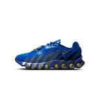 Nike x Patta Mens Air Max DN8 SP Shoes