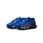 Nike x Patta Mens Air Max DN8 SP Shoes