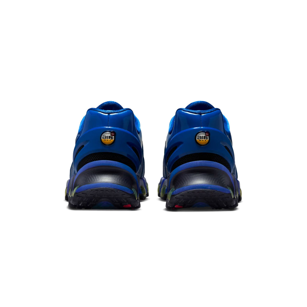 Nike x Patta Mens Air Max DN8 SP Shoes