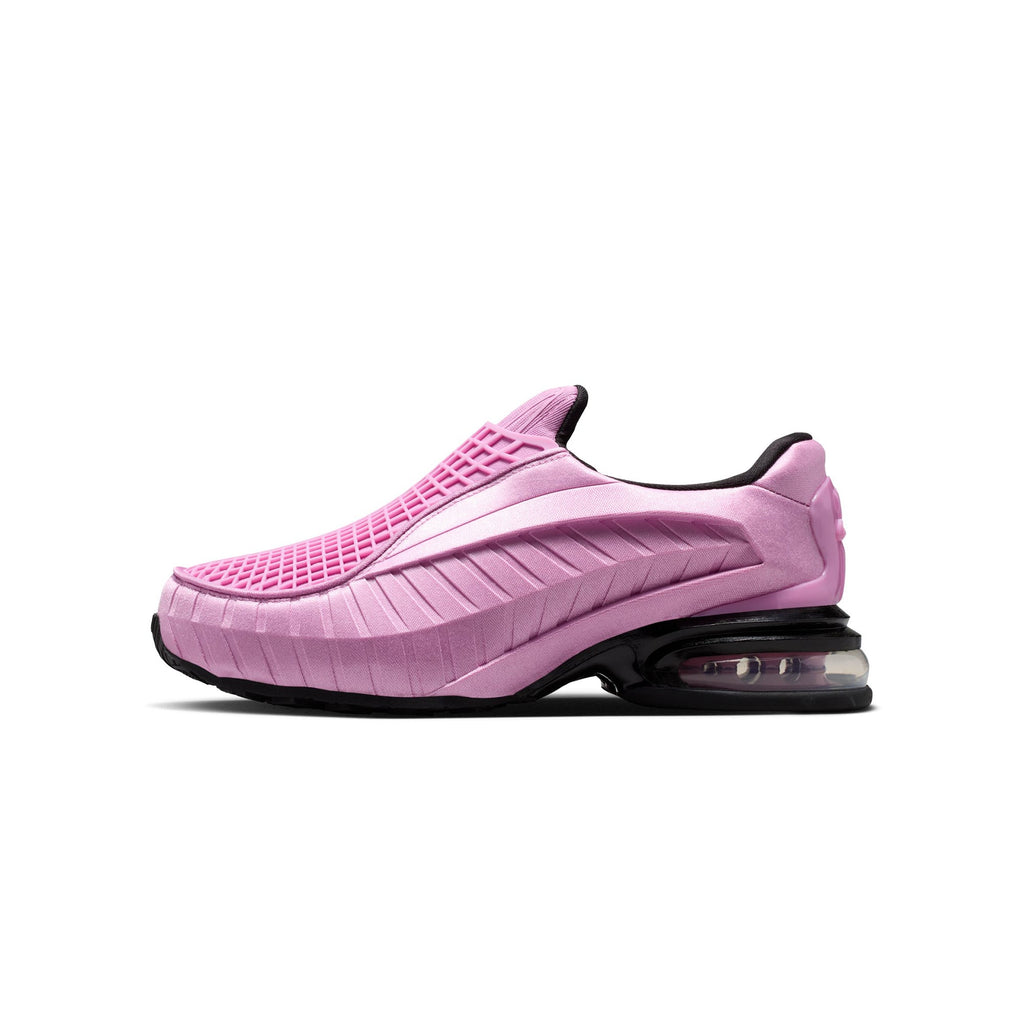 Nike Womens Air Max Dolce Shoes