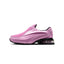 Nike Womens Air Max Dolce Shoes