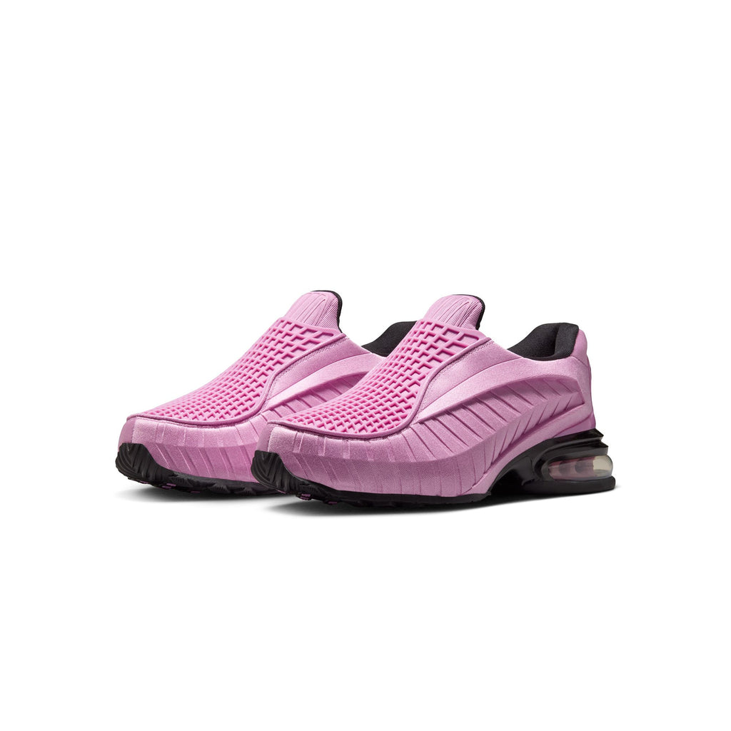Nike Womens Air Max Dolce Shoes