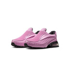 Nike Womens Air Max Dolce Shoes