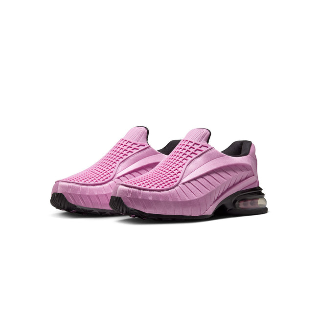 Nike Womens Air Max Dolce Shoes Main Image