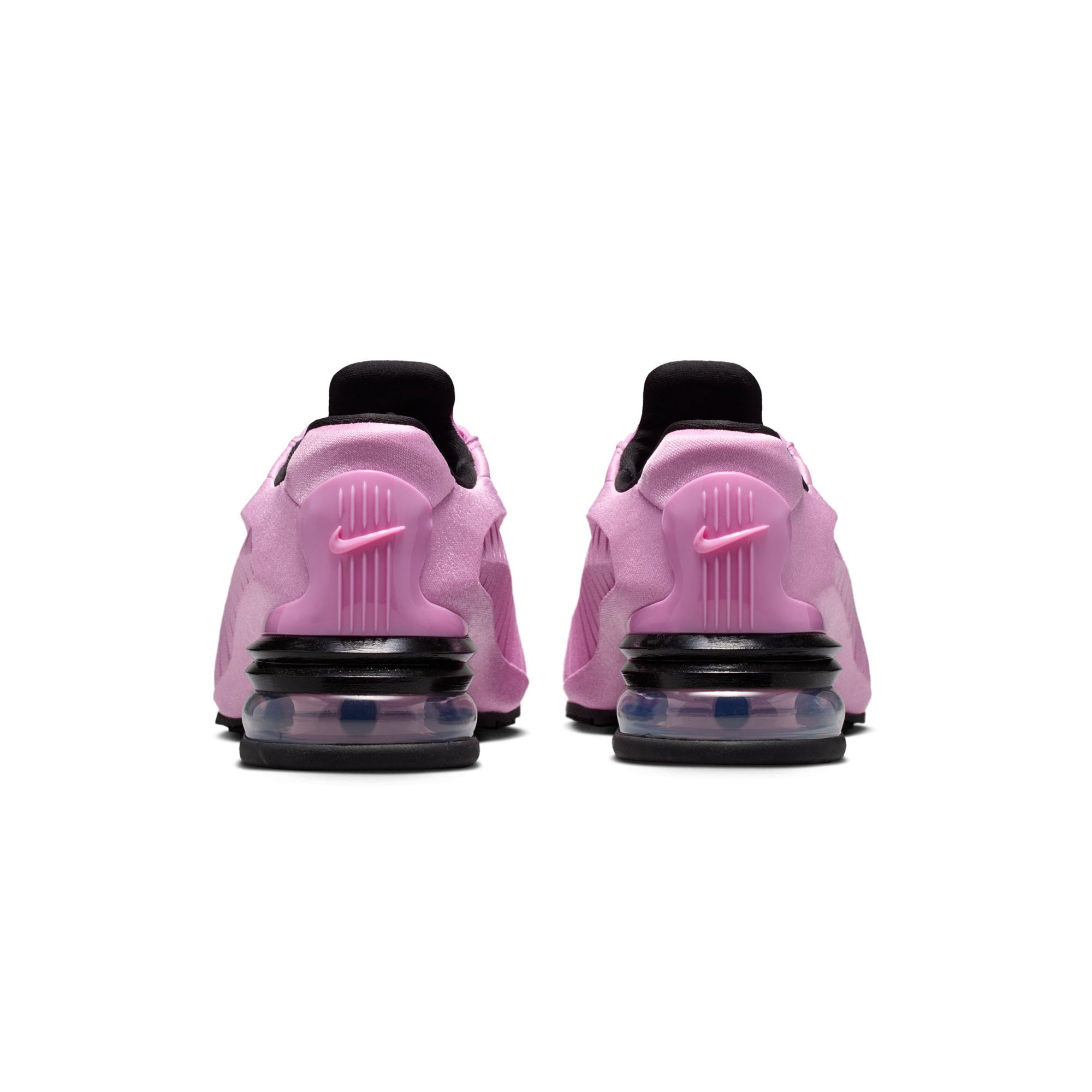 Nike Womens Air Max Dolce Shoes