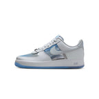 Nike Mens Air Force 1 Retro Shoes