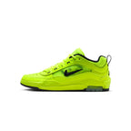 Nike SB Mens Air Max Ishod Premium Shoes